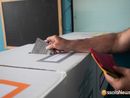 Referendum, rimane bassa l'affluenza nel novarese: solo il 23,59% dei votanti alle urne alle 23 Referendum, rimane bassa l'affluenza nel novarese: solo il 23,59% dei votanti alle urne alle 23