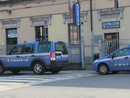 Dal nord ovest. Condannato per violenza sessuale su una minorenne: 58enne del Vco arrestato dopo anni di fuga in Svizzera Dal nord ovest. Condannato per violenza sessuale su una minorenne: 58enne del Vco arrestato dopo anni di fuga in Svizzera
