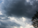 Le previsioni meteo per il fine settimana Le previsioni meteo per il fine settimana