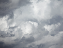 Le previsioni meteo per il fine settimana