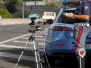 Autovelox in Piemonte: ecco le postazioni fino al 21 settembre Autovelox in Piemonte: ecco le postazioni fino al 21 settembre