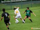 Il Sizzano trova la prima vittoria a Romagnano Il Sizzano trova la prima vittoria a Romagnano