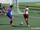 Contro l'Orizzonti Canavese, l'Arona cerca la terza vittoria di fila Contro l'Orizzonti Canavese, l'Arona cerca la terza vittoria di fila