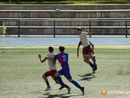 Terzo successo di fila per l'Arona Terzo successo di fila per l'Arona
