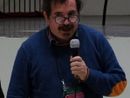 Caso ore di sostegno: “Serve vigilanza e continuità nei servizi di integrazione scolastica” Caso ore di sostegno: “Serve vigilanza e continuità nei servizi di integrazione scolastica”