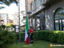 80 anni di Liberazione. La chiamata della Regione: "Aprite le porte dei municipi ai cittadini. Bisogna ringraziare i sindaci" 80 anni di Liberazione. La chiamata della Regione: "Aprite le porte dei municipi ai cittadini. Bisogna ringraziare i sindaci"
