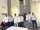 Presentata l'edizione 2024 di Domosofia FOTO