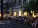 Concerto di Ferragosto a Palazzo Natta: un omaggio a Puccini e Tosti