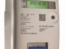 Consumatori, Polliotto (Unc): &quot;Energia, fino al 30 giugno possibile rientrare nel Servizio di Maggior Tutela&quot;