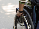 Piemonte, al via l’iter per il Disability Manager Piemonte, al via l’iter per il Disability Manager