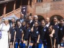 Abodi: Word Skate Games Novara evento straordinario FOTO e VIDEO