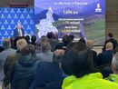 Anas conferma il prolungamento della tangenziale di Novara