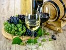 Coldiretti Piemonte, vino: stop follia etichette allarmistiche Coldiretti Piemonte, vino: stop follia etichette allarmistiche