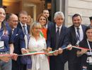 Inaugurato il progetto &quot;Rete&quot; per giovani dai 16 ai 35 anni