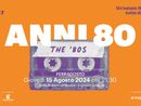 Ferragosto di musica al Broletto