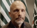 Cirio confermato in Regione, Cisl: &quot;Continuiamo il confronto su lavoro e sanità&quot;
