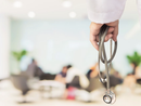 AAA cercasi medici libero professionisti