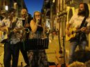 Borgomanero: un mese di saldi, eventi musicali e riscoperta storica nel cuore della città