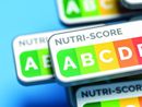 Coldiretti Piemonte: lo stop al Nutriscore sarebbe una vittoria per il Made in Italy