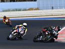 Grande successo per la terza gara del CRV 2024 a Misano Adriatico
