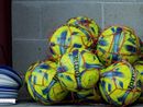 Parte la Coppa Italia di Promozione e Prima Categoria