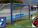 Promozione, è derby tra Feriolo e Omegna