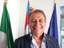 Popilia Japonica, Bongioanni: &quot;Bando da 2 milioni di euro per salvare con reti e protezioni la produzione florovivaicola&quot;