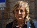 Sanità, Pentenero: &quot;Perché la giunta regionale uscente si accanisce contro i malati cronici non autosufficienti?&quot;