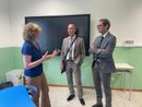 “Happy Coding”: Banco BPM sostiene il progetto promosso dall’istituto comprensivo statale Tadini di Cameri