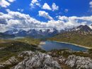 Condivisione e preghiera: un trekking in Formazza con la Pastorale giovanile