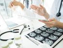 A Roma una conferenza stampa per presentare il progetto STEMALS