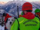 Neve e temperature instabili in montagna: i consigli per gli escursionisti