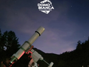 Domobianca365 sotto le stelle: sabato 2 agosto serata speciale con telescopi e apericena in quota Domobianca365 sotto le stelle: sabato 2 agosto serata speciale con telescopi e apericena in quota