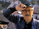 A Orta un evento in omaggio di Mario Soldati