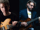 Notte di Jazz internazionale al Lago Maggiore