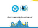 Iscrizioni aperte per partecipare al Giubileo con la Diocesi di Novara