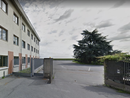 Furto nella notte al Bonfantini di Novara: rubati pc e prodotti della scuola Furto nella notte al Bonfantini di Novara: rubati pc e prodotti della scuola
