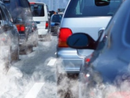 Piemonte, stop ai Diesel Euro 5 da ottobre 2025: 4 miliardi per ridurre l'inquinamento