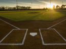 Novara ospita la Women's Softball European Cup