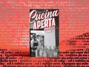 Tommaso Melilli presenta il suo libro con Eleonora Groppetti al Castello Sforzesco