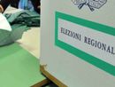 Elezioni regionali in Piemonte: come si vota