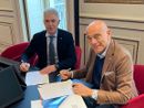 Accordo tra Confartigianato e Confidare: &quot;Un nuovo strumento al servizio delle imprese&quot;