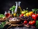 Coldiretti Piemonte: accordo per sostegno alle imprese dell’agroalimentare