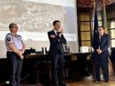 Alcolock: installato sullo scuolabus di Arona il dispositivo per il controllo dell'alcol