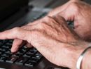 &quot;Mai Troppo Tardi&quot;: corsi gratuiti di formazione digitale per over 65