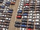 Rc auto, rincari record per gli automobilisti: +2 miliardi di euro in due anni