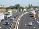 La doppia tragedia che ha scosso Vco e Novara: nove vittime in dodici giorni sulle autostrade italiane