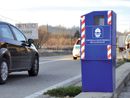 Nuove regole sugli autovelox: in pubblicazione il decreto con le nuove norme