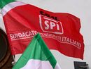 Il sindacato dei pensionati scende in piazza a Torino: presente anche Cgil Novara Vco Il sindacato dei pensionati scende in piazza a Torino: presente anche Cgil Novara Vco
