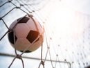 Serie D, in campo per l'ultima giornata
